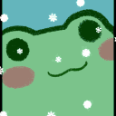 cozzbug