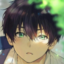 avatar ღ†↬🍪𝓒𝓸𝓸𝓴𝓲𝓮🍪↫†ღ