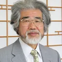 yatosheroma