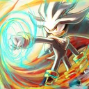 elementsofjustice