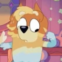 avatar Lil pup☣🧡🎧🐾