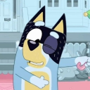 avatar Lil pup☣🧡🎧🐾