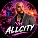 allcitylivetv