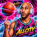 allcitylivetv