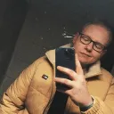 legaltv