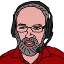 cmdr_pressy