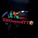 eligoatedyt3116