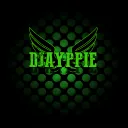 djayppie