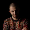 mikejepan