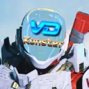 vividdread