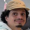 edsonfilho10