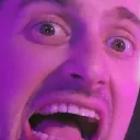 legendarydrops