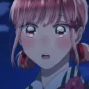 ghstnvx