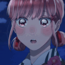 ghstnvx