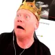 lukiluk