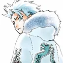 hitsuu_