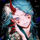 hitsuu_