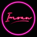 avatar Imran