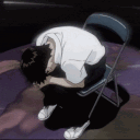 avatar K I L I Λ П