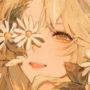 _honeyyhoney_