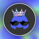 khiggy
