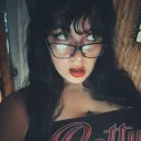 selbabyxo