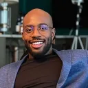 ronaldeddings