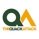 quackattackmike