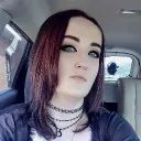 kittykcroft