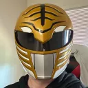 maqfresh