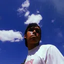tecnogamingbr