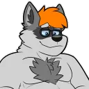 nicoraccoon04
