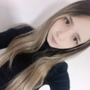 avatar Ѵєℓνєт