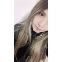 avatar Ѵєℓνєт