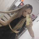 avatar Ѵєℓνєт