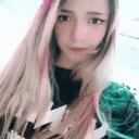 avatar Ѵєℓνєт