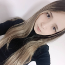 avatar Ѵєℓνєт