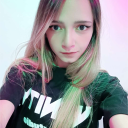 avatar Ѵєℓνєт