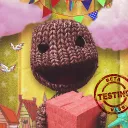 sackboydjso