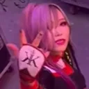 gilxiii avatar