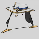 spawnsgg