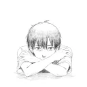 ohagi's Avatar