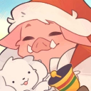 avatar ⸙ Binxxxxxxxx 🏛