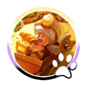 avatar 𓍝 Binxxxxxxxxᝰ.⸙