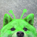 avatar Binxxxxxxxxᝰ