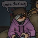 avatar ⸙ Binxxxxxxxx 🏛