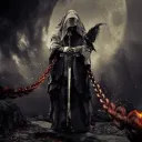 herothedarkone