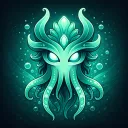 aquasolace