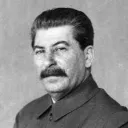 tuviejaperra avatar