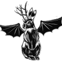 theblackbunnyking
